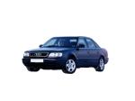 A3 AUDI A6 I (4A/C4) - A6 Avant (4A/C4) du 07/1994 au 06/1997