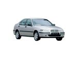 Voir les Pièces de carrosserie pour ROVER 400 du 06/1995 au 04/2000
