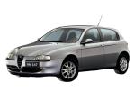  ALFA ROMEO 147