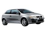 Voir les Pièces de carrosserie pour FIAT STILO