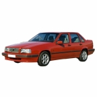Voir les Pièces de carrosserie pour VOLVO 850
