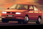 Voir les Pièces de carrosserie pour SEAT TOLEDO I (1L) phase 1 du 09/1991 au 12/1995