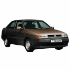Voir les Pièces de carrosserie pour SEAT TOLEDO