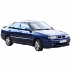 Voir les Pièces de carrosserie pour SEAT TOLEDO 1 (1L) phase 2 du 01/1996 au 03/1999
