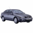  SEAT TOLEDO
