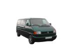 Jetta VOLKSWAGEN TRANSPORTER T4 phase 1 du 09/1990 au 03/1996