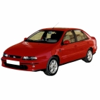 Voir les Pièces de carrosserie pour FIAT MAREA