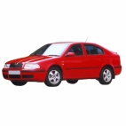 Voir les Pièces de carrosserie pour SKODA OCTAVIA