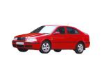 Lève-vitres Complets SKODA OCTAVIA