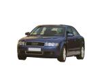 Voir les Pièces de carrosserie pour AUDI A4 II (B6) du 01/2001 au 08/2004 