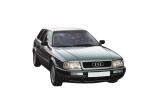 Ailes AUDI 80 B4 du 09/1991 au 12/1994