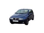 Ailes LANCIA Y phase 1 du 01/1996 au 09/2000