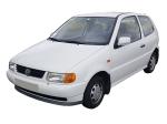 Rétroviseur Extérieur VOLKSWAGEN POLO 3 CLASSIC 4 portes du 03/1996 au 11/2001
