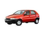 Voir les Pièces de carrosserie pour FIAT PALIO