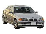 Divers Mecanique BMW SERIE 3 E46 4 Portes phase 1 du 03/1998 au 09/2001