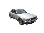 Serie 3 BMW SERIE 5 E34 du 03/1988 au 08/1995