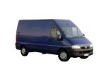  FIAT DUCATO 2 phase 2 du 04/2002 au 05/2006