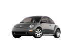 Glace De Retroviseurs VOLKSWAGEN NEW BEETLE phase 1 du 12/1998 au 06/2005