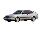 Voir les Pièces de carrosserie pour SAAB 900