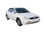 Voir les Pièces de carrosserie pour CHEVROLET LEGANZA du 06/1997 au 07/2003