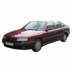 Voir les Pièces de carrosserie pour RENAULT SAFRANE