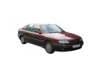 Divers Mecanique RENAULT SAFRANE I du 07/1992 au 08/1996