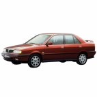 Voir les Pièces de carrosserie pour LANCIA DEDRA