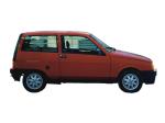 Leve Vitres LANCIA Y10