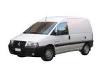 Ailes CITROEN JUMPY I phase 2 du 01/2004 au 12/2006