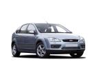 C Max FORD FOCUS II phase 1 du 10/2004 au 12/2007