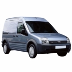 Voir les Pièces de carrosserie pour FORD CONNECT [TRANSIT/TOUNEO] 1 phase 1 du 09/2002 au 03/2009