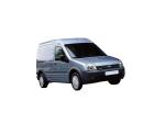 Leve Vitres Complets FORD CONNECT [TRANSIT/TOUNEO] I phase 1 du 09/2002 au 03/2009