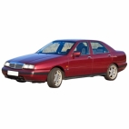 Voir les Pièces de carrosserie pour LANCIA KAPPA