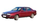 Voir les Pièces de carrosserie pour LANCIA KAPPA