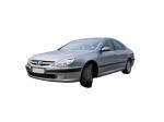 308 PEUGEOT 607 phase 1 du 05/2000 au 08/2004