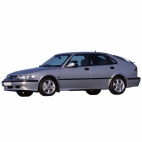 Voir les Pièces de carrosserie pour SAAB 9.3