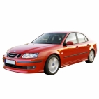 Voir les Pièces de carrosserie pour SAAB 9.3 phase 2 du 09/2002 au 08/2007