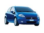 Voir les Pièces de carrosserie pour FIAT GRANDE PUNTO