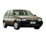 Croma FIAT TIPO du 07/1988 au 10/1995