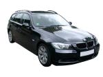 Voir les Pièces de carrosserie pour BMW SERIE 3 E90 berline - E91 break phase 1 du 03/2005 au 08/2008 