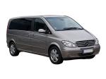 Leve Vitres Complets MERCEDES W639 VITO II - VIANO du 10/2003 au 09/2010