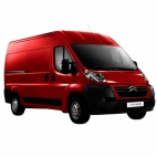  CITROEN JUMPER