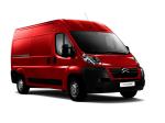  CITROEN JUMPER