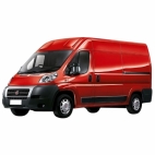  FIAT DUCATO 3 phase 1 du 06/2006 au 05/2014