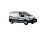 Moteurs Leve Vitres CITROEN JUMPY II du 01/2007 au 03/2016