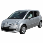  RENAULT MODUS 2 & GRAND MODUS depuis le 01/2008