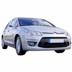  CITROEN C4 1 phase 2 du 07/2008 au 09/2010