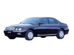 Voir les Pièces de carrosserie pour ROVER 75 du 06/1999 au 12/2005