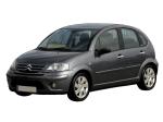 Xsara CITROEN C3 I phase 2 du 09/2005 au 10/2009