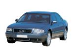 Vitrage AUDI A8 (D2) du 10/1994 au 10/2002